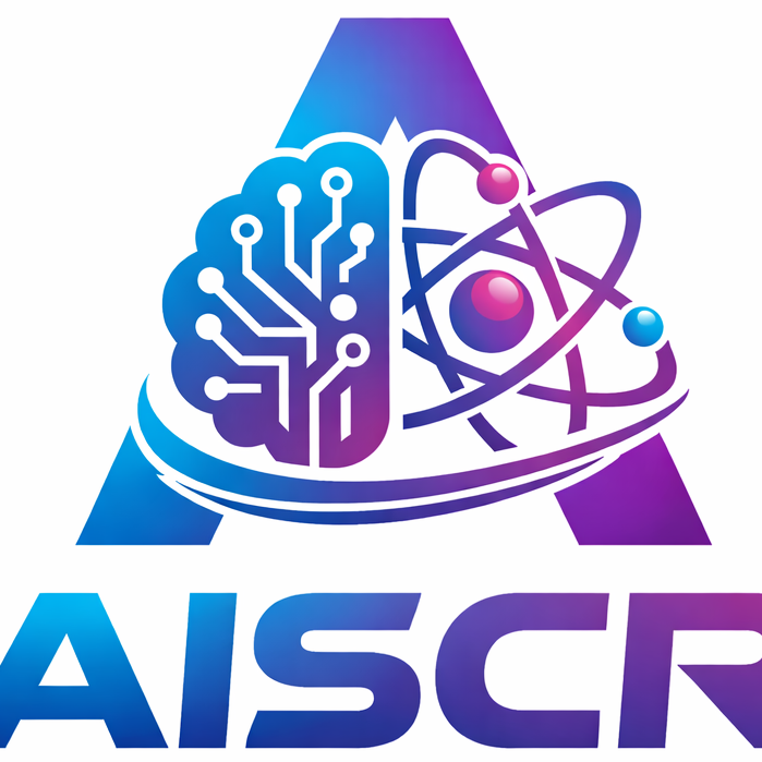 cropped-cropped-cropped-cropped-logo2.png