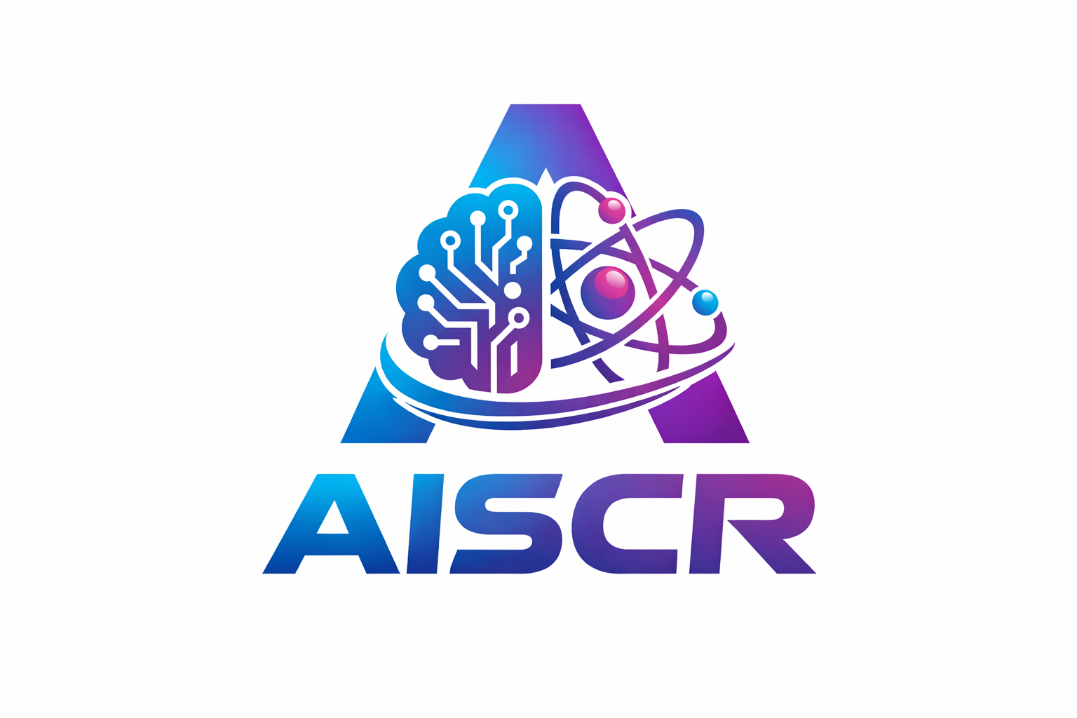 logo2